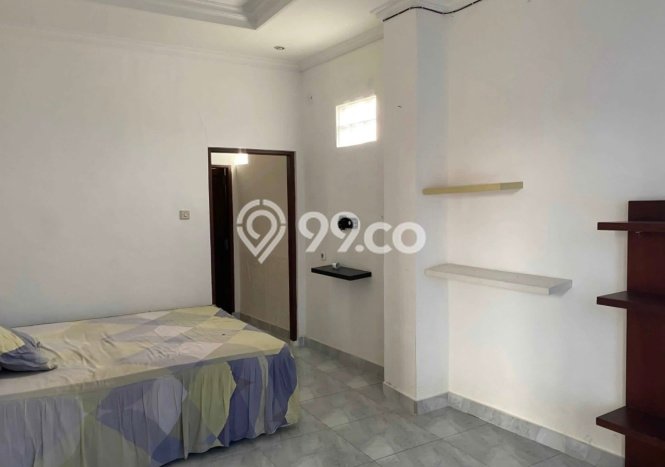 Rumah Kontrakan Denpasar LT 125m2 LB 100m2 Area Dalung Permai Rumah Kontrakan Denpasar LT 125m2 LB 100m2 Area Dalung Permai