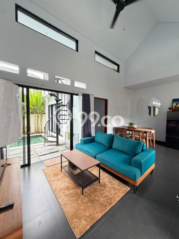 Vila Kawasan , Luas 0m2m², Dekat ke Badung, Badung, Harganya Terjangkau Vila Kawasan , Luas 0m2m², Dekat ke Badung, Badung, Harganya Terjangkau