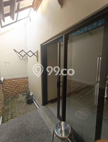 BEST DEAL! Rumah di Denpasar Timur, 4 KT, Akses Mudah Pusat Kota, LT 275m² Bangunan 175m² BEST DEAL! Rumah di Denpasar Timur, 4 KT, Akses Mudah Pusat Kota, LT 275m² Bangunan 175m²