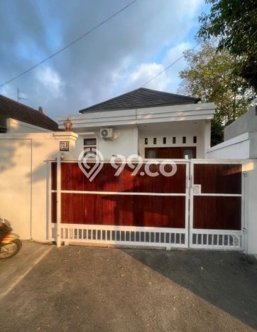 Vila Kawasan Canggu, Luas 0m², For Rent, Kawasan Nyaman Vila Kawasan Canggu, Luas 0m², For Rent, Kawasan Nyaman