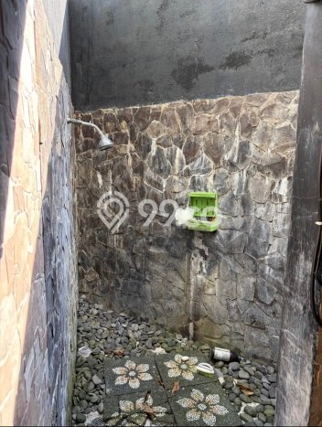Disewakan Rumah Konsep Minimalis di Denpasar Selatan Denpasar dengan 3 Kamar Disewakan Rumah Konsep Minimalis di Denpasar Selatan Denpasar dengan 3 Kamar
