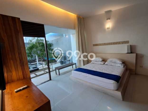 Vila Kawasan Nusa Dua, Luas 0m2m², Rent Terjangkau, Lokasi Strategis Vila Kawasan Nusa Dua, Luas 0m2m², Rent Terjangkau, Lokasi Strategis