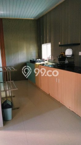 Disewakan! Rumah 3 Kamar Tidur &
3 Kamar Mandi di Ungasan, Badung Disewakan! Rumah 3 Kamar Tidur &
3 Kamar Mandi di Ungasan, Badung
