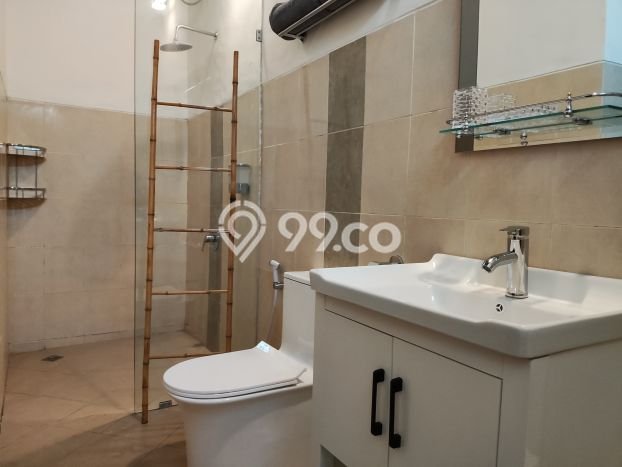 Vila Siap Sewa di , Luas 0m2m², Kawasan Nyaman Vila Siap Sewa di , Luas 0m2m², Kawasan Nyaman