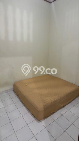 Disewakan Cepat Rumah Kondisi Bagus di Area Denpasar Barat, Denpasar Disewakan Cepat Rumah Kondisi Bagus di Area Denpasar Barat, Denpasar