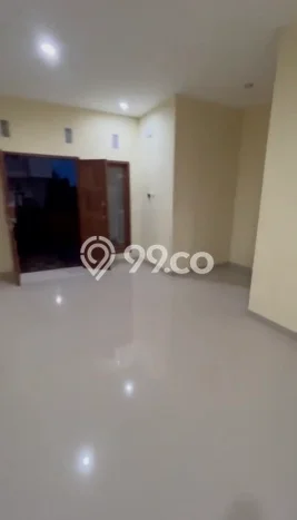 Hunian Murah Sewa Badung Kondisi Bagus Siap Huni Hunian Murah Sewa Badung Kondisi Bagus Siap Huni