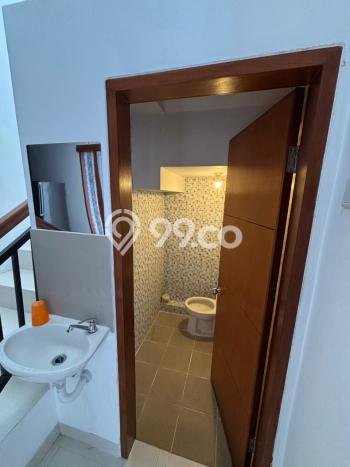 Vila di , Area 0m2m², Sewa Ekonomis, Lokasi Strategis Vila di , Area 0m2m², Sewa Ekonomis, Lokasi Strategis