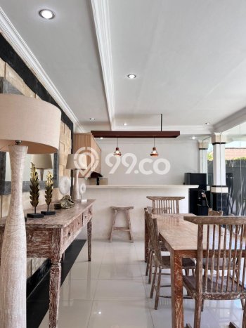 Vila di , Area 0m2m², Lokasi Premium, Available Sekarang Vila di , Area 0m2m², Lokasi Premium, Available Sekarang