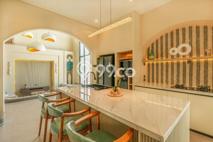 KESEMPATAN EMAS! Vila di , Area 165m2m², Lingkungan Elite dengan privasi terjaga KESEMPATAN EMAS! Vila di , Area 165m2m², Lingkungan Elite dengan privasi terjaga