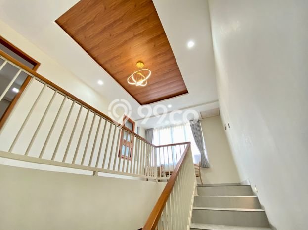 Vila Kawasan Sanur, Luas 0m2m², Lokasi Premium, Available Vila Kawasan Sanur, Luas 0m2m², Lokasi Premium, Available