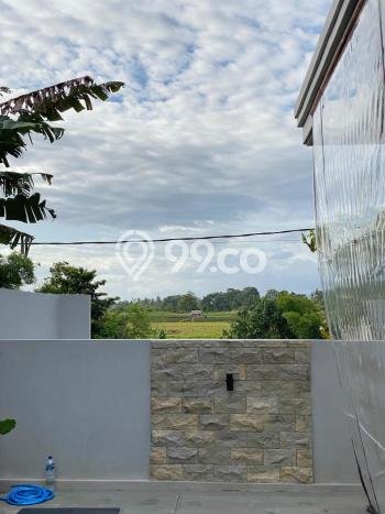 Tersedia Vila untuk Disewa Kawasan Tabanan, Luas 0m2m², Akses Mudah Fasilitas Umum Tersedia Vila untuk Disewa Kawasan Tabanan, Luas 0m2m², Akses Mudah Fasilitas Umum