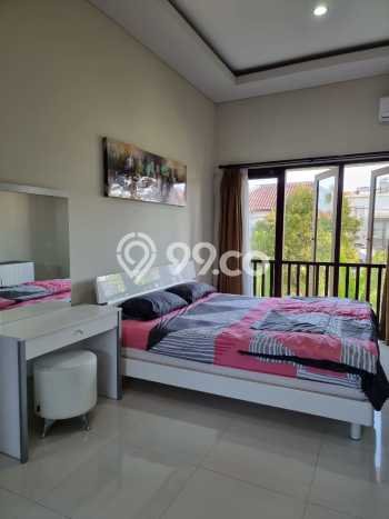 Vila Siap Sewa di , Luas 0m2m², Kawasan Asri Vila Siap Sewa di , Luas 0m2m², Kawasan Asri
