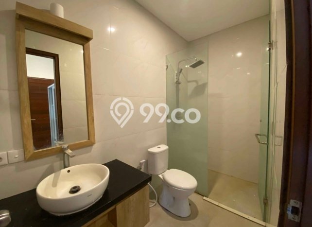 Vila di , Area 0m2m², Akses ke Denpasar, Denpasar, Harga Bersaing Vila di , Area 0m2m², Akses ke Denpasar, Denpasar, Harga Bersaing