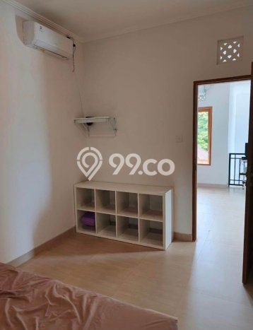 Rumah Cantik Siap Huni Di Denpasar Barat Luas 120m2 Lokasi Strategis Rumah Cantik Siap Huni Di Denpasar Barat Luas 120m2 Lokasi Strategis
