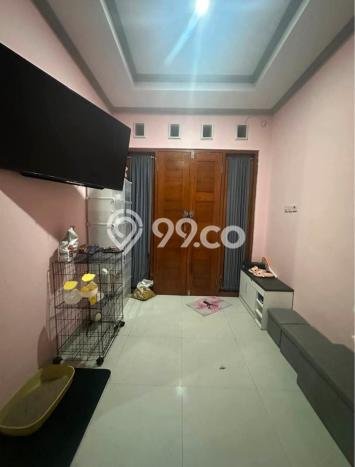 KESEMPATAN EMAS! Rumah di Denpasar Selatan, Denpasar, LT 59m2m² Bangunan 97m2m² KESEMPATAN EMAS! Rumah di Denpasar Selatan, Denpasar, LT 59m2m² Bangunan 97m2m²