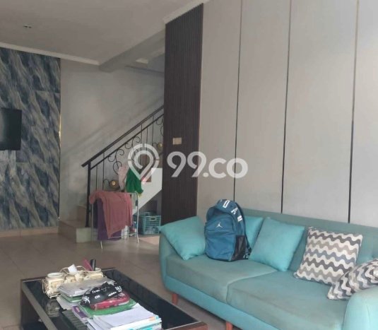 Disewakan! Rumah 4 Kamar Tidur &
2 Kamar Mandi di Nusa Dua, Badung Disewakan! Rumah 4 Kamar Tidur &
2 Kamar Mandi di Nusa Dua, Badung