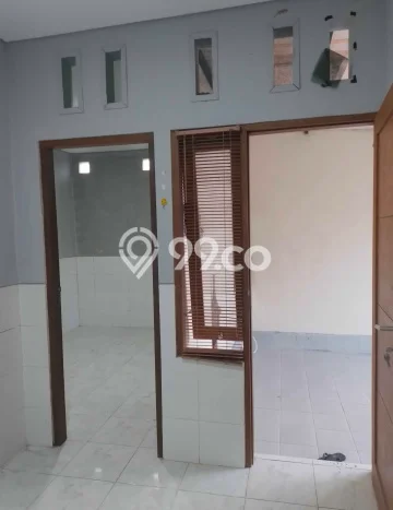 Rumah Sewa Denpasar LT 60m2 LB 50m2 Kawasan Renon Rumah Sewa Denpasar LT 60m2 LB 50m2 Kawasan Renon