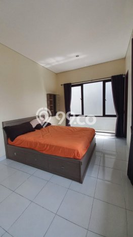 Disewakan! Rumah 4 Kamar Tidur &
3 Kamar Mandi di Renon, Denpasar Disewakan! Rumah 4 Kamar Tidur &
3 Kamar Mandi di Renon, Denpasar