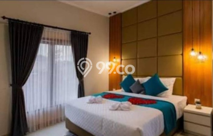 PELUANG INVESTASI! Vila di , Luas 347m2m², Prospek Menjanjikan PELUANG INVESTASI! Vila di , Luas 347m2m², Prospek Menjanjikan
