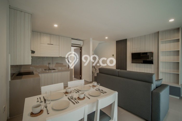 Vila Strategis Kawasan , Area 0m2m², Harga Bersaing Vila Strategis Kawasan , Area 0m2m², Harga Bersaing