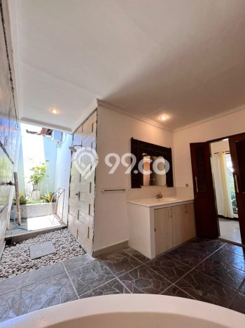 Vila di , Area 0m2m², Lokasi Premium, Available Sekarang Vila di , Area 0m2m², Lokasi Premium, Available Sekarang