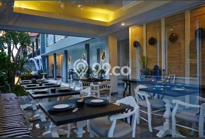 Untuk Dijual Apartemen Eksklusif 1 Bedroom di Badung Dekat ke Fasilitas Publik Untuk Dijual Apartemen Eksklusif 1 Bedroom di Badung Dekat ke Fasilitas Publik