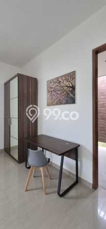 Vila Kawasan , Luas 0m2m², Dekat ke Denpasar, Denpasar, Harganya Bersaing Vila Kawasan , Luas 0m2m², Dekat ke Denpasar, Denpasar, Harganya Bersaing