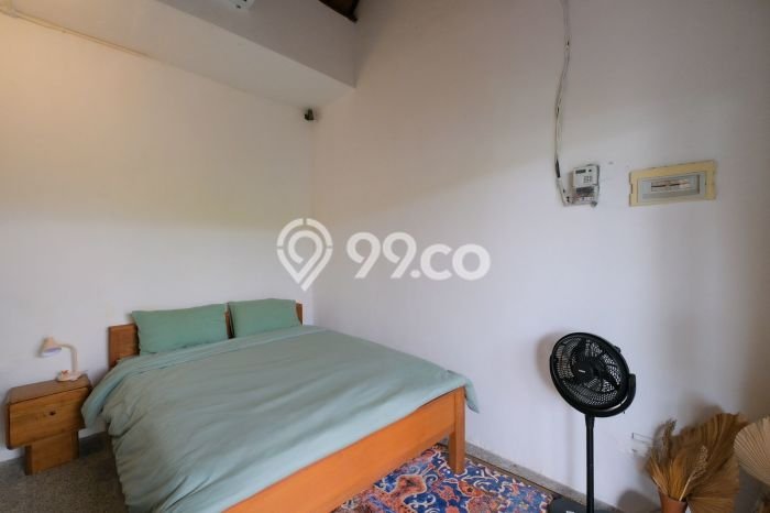 Disewakan Vila Kawasan , Luas 0m2m², Dekat ke Badung, Badung, Nilai Bersaing Disewakan Vila Kawasan , Luas 0m2m², Dekat ke Badung, Badung, Nilai Bersaing
