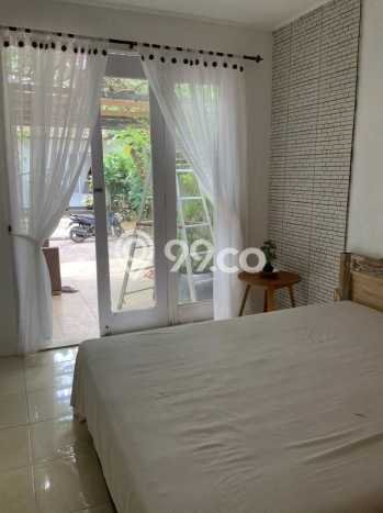 Disewakan! Rumah 3 Kamar Tidur &
2 Kamar Mandi di Puri Gading, Badung Disewakan! Rumah 3 Kamar Tidur &
2 Kamar Mandi di Puri Gading, Badung