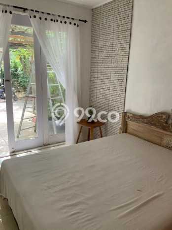 Disewakan! Rumah 3 Kamar Tidur &
2 Kamar Mandi di Puri Gading, Badung Disewakan! Rumah 3 Kamar Tidur &
2 Kamar Mandi di Puri Gading, Badung