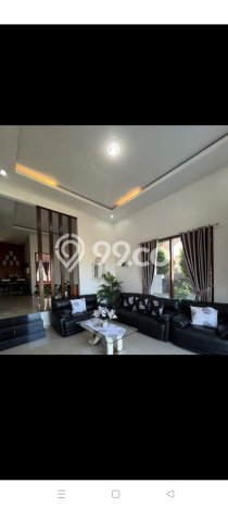 Jarang Ada! Rumah Kontrakan 2 Kamar Bagus Siap Huni Nusa Dua Jarang Ada! Rumah Kontrakan 2 Kamar Bagus Siap Huni Nusa Dua