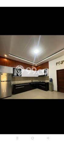 Jarang Ada! Rumah Kontrakan 2 Kamar Bagus Siap Huni Nusa Dua Jarang Ada! Rumah Kontrakan 2 Kamar Bagus Siap Huni Nusa Dua