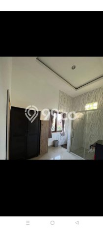 Jarang Ada! Rumah Kontrakan 2 Kamar Bagus Siap Huni Nusa Dua Jarang Ada! Rumah Kontrakan 2 Kamar Bagus Siap Huni Nusa Dua