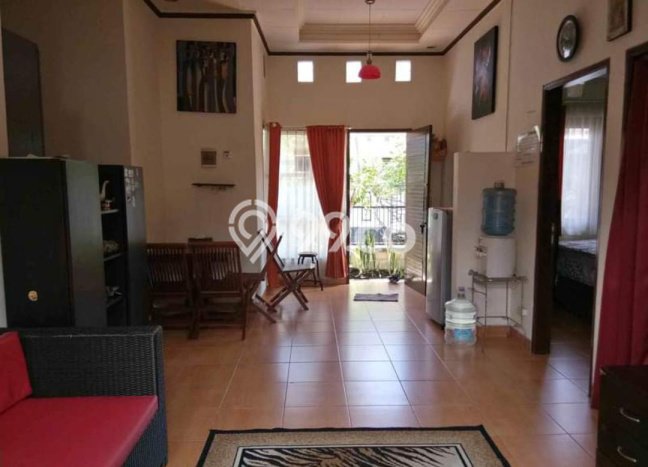 Disewakan Segera Rumah Kondisi Baik di Area Denpasar Selatan, Denpasar Disewakan Segera Rumah Kondisi Baik di Area Denpasar Selatan, Denpasar