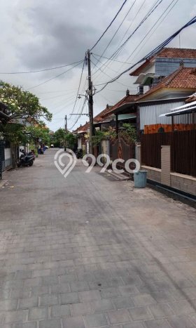 Disewakan Segera Rumah Kondisi Baik di Area Denpasar Selatan, Denpasar Disewakan Segera Rumah Kondisi Baik di Area Denpasar Selatan, Denpasar