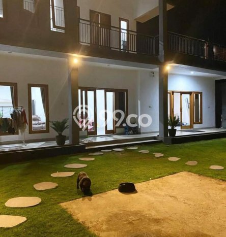 Jarang Ada! Rumah Sewa 3 Kamar Bagus Siap Huni Nusa Dua Jarang Ada! Rumah Sewa 3 Kamar Bagus Siap Huni Nusa Dua
