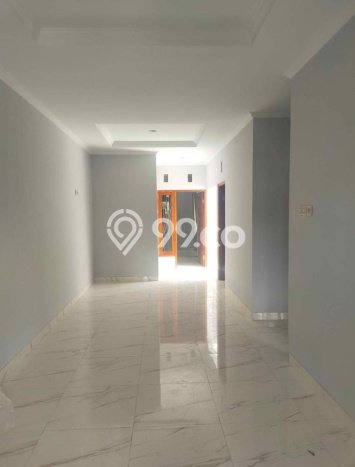 Lokasi terbaik! Rumah siap pakai dikontrakkan di Denpasar Selatan LB 75m2 Lokasi terbaik! Rumah siap pakai dikontrakkan di Denpasar Selatan LB 75m2