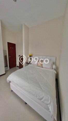 Rumah sewa siap huni 3 KT di Nusa Dua, Badung Rumah sewa siap huni 3 KT di Nusa Dua, Badung