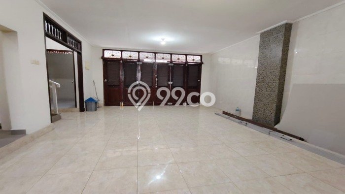Disewakan! Rumah 2 Kamar Tidur &
3 Kamar Mandi di Nusa Dua, Badung Disewakan! Rumah 2 Kamar Tidur &
3 Kamar Mandi di Nusa Dua, Badung