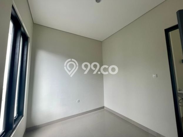 Rumah Sewa Denpasar LT 60m2 LB 75m2 Kawasan Renon Rumah Sewa Denpasar LT 60m2 LB 75m2 Kawasan Renon