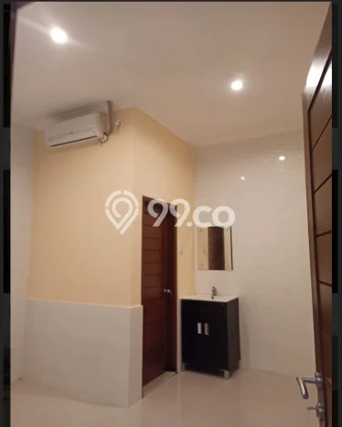 Rumah sewa siap huni 3 Kamar Tidur di Jimbaran, Badung Rumah sewa siap huni 3 Kamar Tidur di Jimbaran, Badung