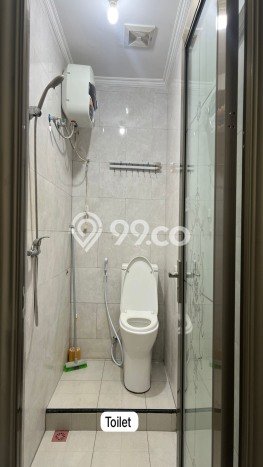 Sewa Rumah Harga Terjangkau di Ungasan Badung dengan 3 KT Sewa Rumah Harga Terjangkau di Ungasan Badung dengan 3 KT