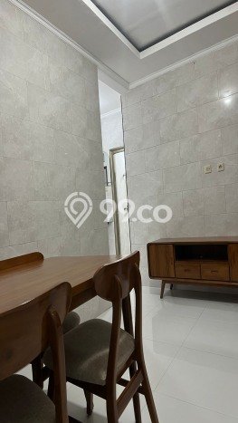 Sewa Rumah Harga Terjangkau di Ungasan Badung dengan 3 KT Sewa Rumah Harga Terjangkau di Ungasan Badung dengan 3 KT