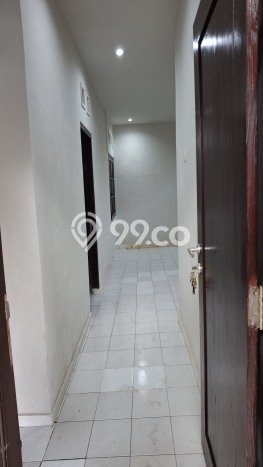 Rumah Bagus Siap Pakai Di Denpasar Selatan Luas 110m2 Aman Rumah Bagus Siap Pakai Di Denpasar Selatan Luas 110m2 Aman