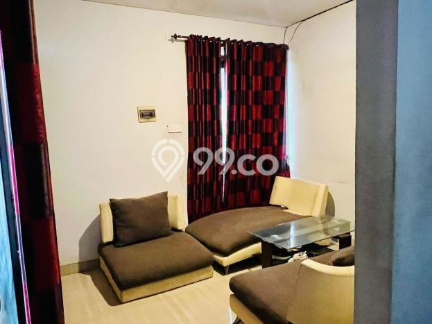 Dijual Hunian Rumah Terawat 3 Kamar di Renon, Denpasar Dijual Hunian Rumah Terawat 3 Kamar di Renon, Denpasar