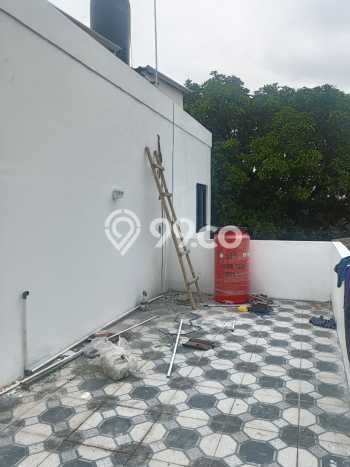 Dijual Rumah 3 Kamar Lokasi Strategis Bagus dan Strategis di Denpasar Selatan Dijual Rumah 3 Kamar Lokasi Strategis Bagus dan Strategis di Denpasar Selatan