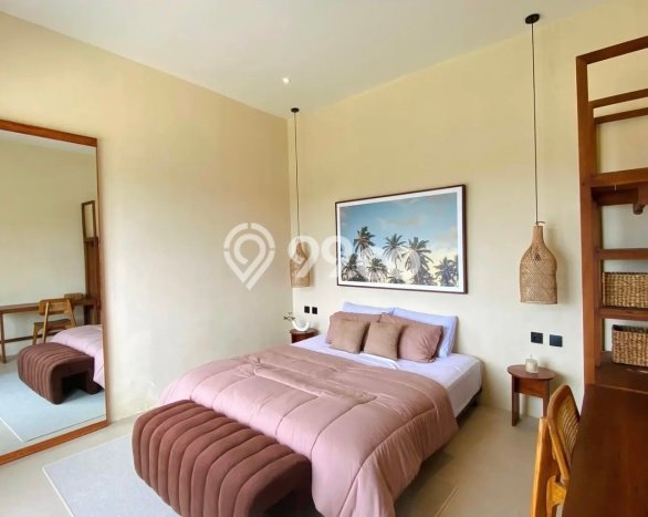 HOT DEAL! Vila Kawasan , Luas 140m2m², Area Strategis HOT DEAL! Vila Kawasan , Luas 140m2m², Area Strategis