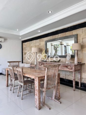 Vila di , Area 0m2m², Lokasi Premium, Available Sekarang Vila di , Area 0m2m², Lokasi Premium, Available Sekarang