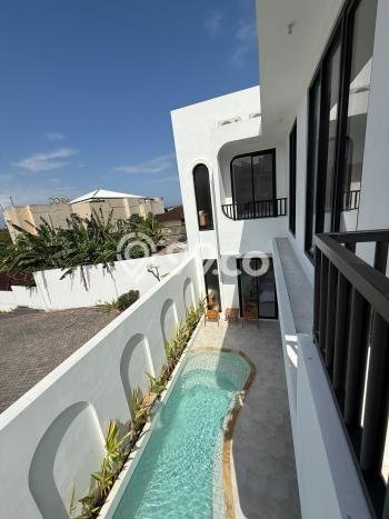 HARGA TERBAIK! Vila di , Luas 105m2m², Area Strategis HARGA TERBAIK! Vila di , Luas 105m2m², Area Strategis