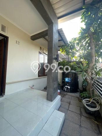 Jarang Ada! Rumah Sewa 2 Kamar Bagus Siap Huni Jimbaran Jarang Ada! Rumah Sewa 2 Kamar Bagus Siap Huni Jimbaran